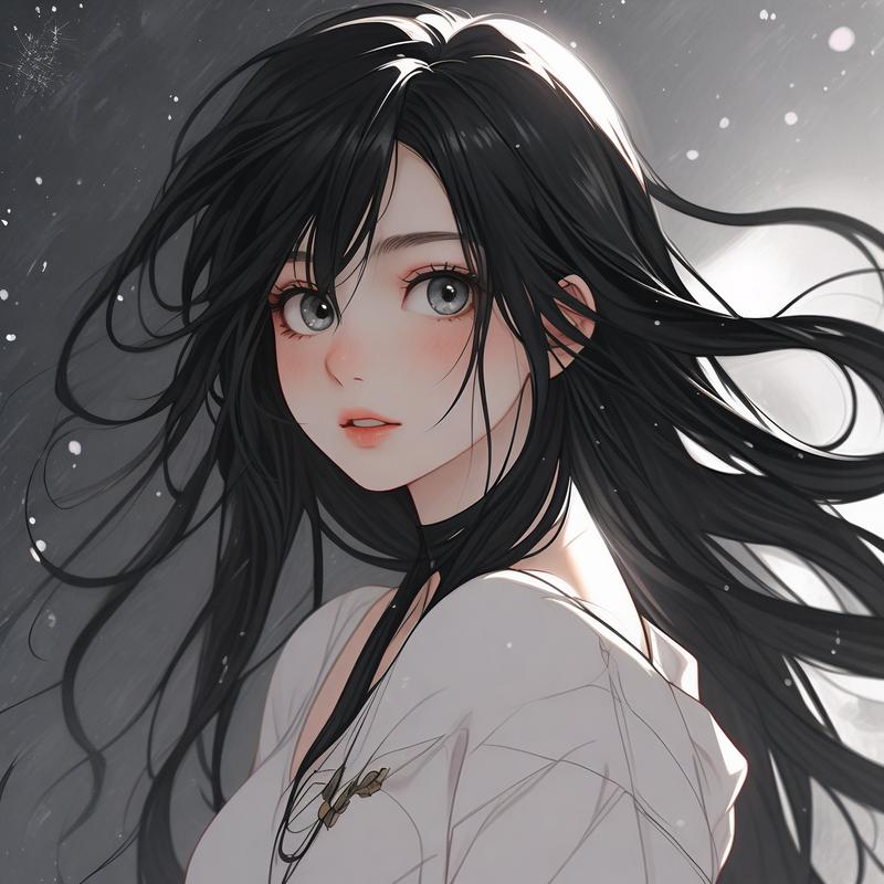 王毅分别会见上合组织秘书长和乌兹别克斯坦、塔吉克斯坦、巴基斯坦、伊朗外长